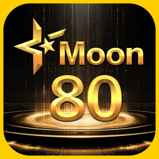Vantagens da plataforma MOON80